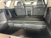 34 thumbnail image of  2026 Acura MDX