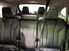 39 thumbnail image of  2026 Acura MDX