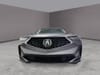10 thumbnail image of  2026 Acura MDX