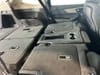 36 thumbnail image of  2026 Acura MDX