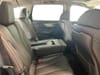 37 thumbnail image of  2026 Acura MDX