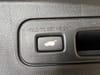 31 thumbnail image of  2026 Acura MDX