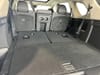 33 thumbnail image of  2026 Acura MDX