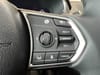 27 thumbnail image of  2026 Acura MDX