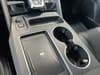 20 thumbnail image of  2026 Acura MDX
