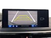 24 thumbnail image of  2026 Acura MDX