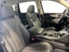 38 thumbnail image of  2026 Acura MDX