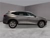 8 thumbnail image of  2026 Acura MDX