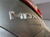 5 thumbnail image of  2026 Acura MDX
