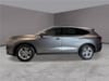2 thumbnail image of  2026 Acura MDX