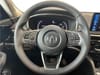 28 thumbnail image of  2026 Acura MDX