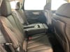 37 thumbnail image of  2026 Acura MDX