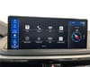 23 thumbnail image of  2026 Acura MDX