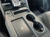 20 thumbnail image of  2026 Acura MDX