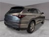 7 thumbnail image of  2026 Acura MDX