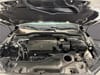 13 thumbnail image of  2026 Acura MDX