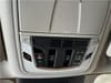 21 thumbnail image of  2026 Acura MDX