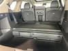 34 thumbnail image of  2026 Acura MDX