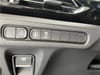 19 thumbnail image of  2026 Acura MDX