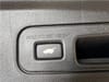 31 thumbnail image of  2026 Acura MDX