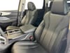 14 thumbnail image of  2026 Acura MDX