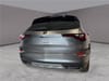 4 thumbnail image of  2026 Acura MDX
