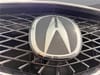 12 thumbnail image of  2026 Acura MDX