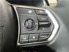 27 thumbnail image of  2026 Acura MDX