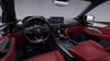 1 thumbnail image of  2026 Acura MDX