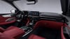 2 thumbnail image of  2026 Acura MDX