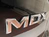 5 thumbnail image of  2026 Acura MDX