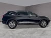 8 thumbnail image of  2026 Acura MDX