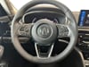 28 thumbnail image of  2026 Acura MDX