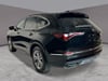 3 thumbnail image of  2026 Acura MDX
