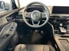 17 thumbnail image of  2026 Acura MDX