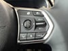 27 thumbnail image of  2026 Acura MDX
