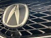 11 thumbnail image of  2026 Acura MDX