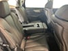 37 thumbnail image of  2026 Acura MDX