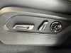 15 thumbnail image of  2026 Acura MDX