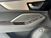 16 thumbnail image of  2026 Acura MDX