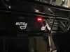 22 thumbnail image of  2026 Acura MDX
