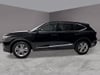 2 thumbnail image of  2026 Acura MDX