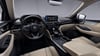 1 thumbnail image of  2026 Acura MDX
