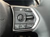 27 thumbnail image of  2026 Acura MDX