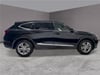 8 thumbnail image of  2026 Acura MDX
