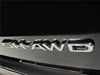 6 thumbnail image of  2026 Acura MDX
