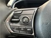 26 thumbnail image of  2026 Acura MDX