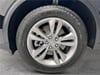 12 thumbnail image of  2026 Acura MDX