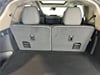 32 thumbnail image of  2026 Acura MDX