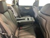 37 thumbnail image of  2026 Acura MDX